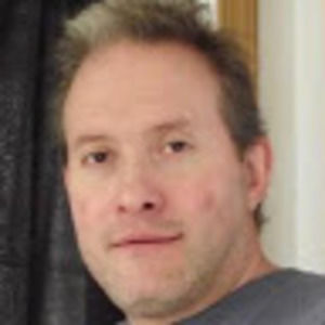 Meet your Posher, Cory